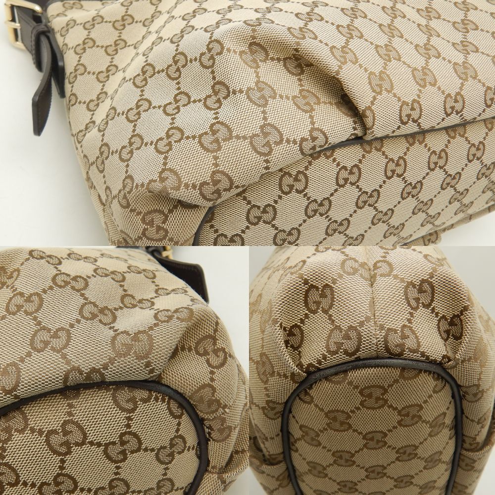 Drift Supply - GGC1 BAG - 2427