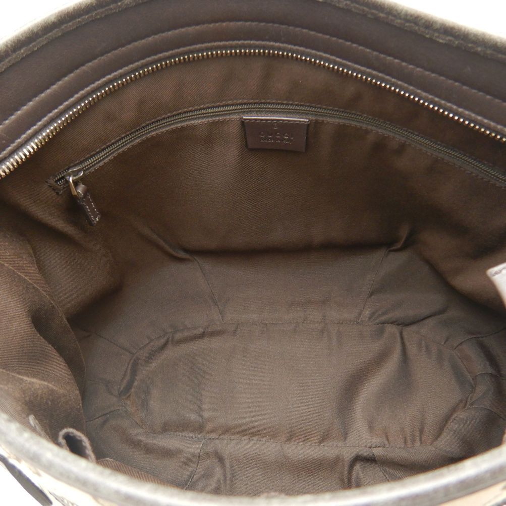 Drift Supply - GGC1 BAG - 2427
