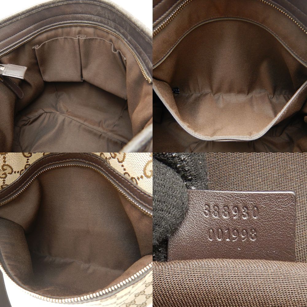 Drift Supply - GGC1 BAG - 2427