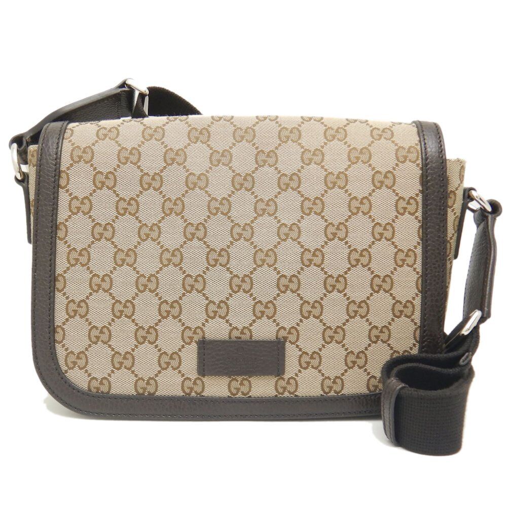 Drift Supply - GGC1 BAG - 2430