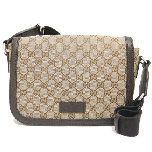 Drift Supply - GGC1 BAG - 2430