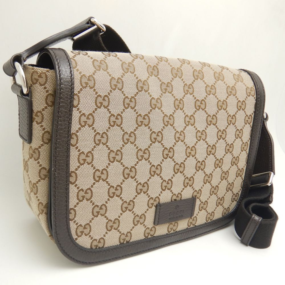 Drift Supply - GGC1 BAG - 2430