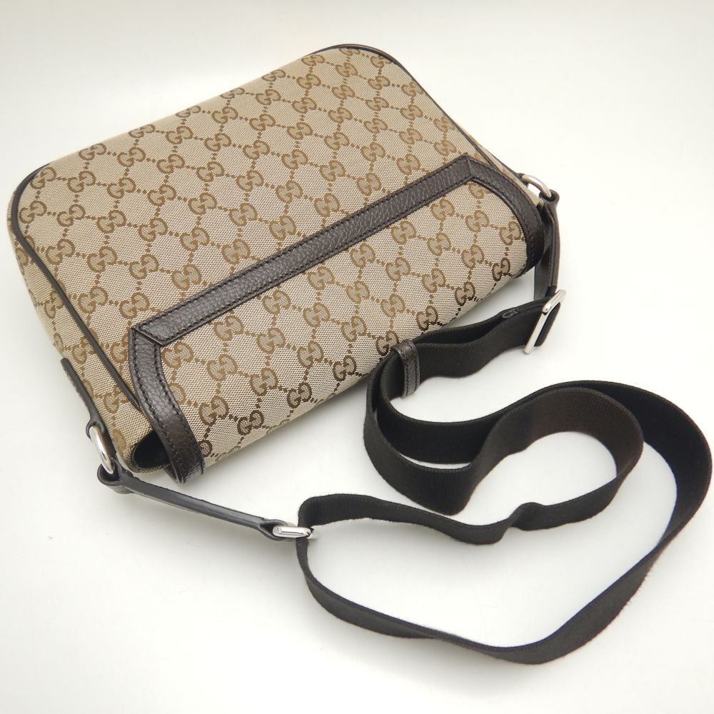 Drift Supply - GGC1 BAG - 2430