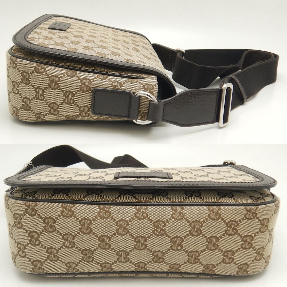 Drift Supply - GGC1 BAG - 2430