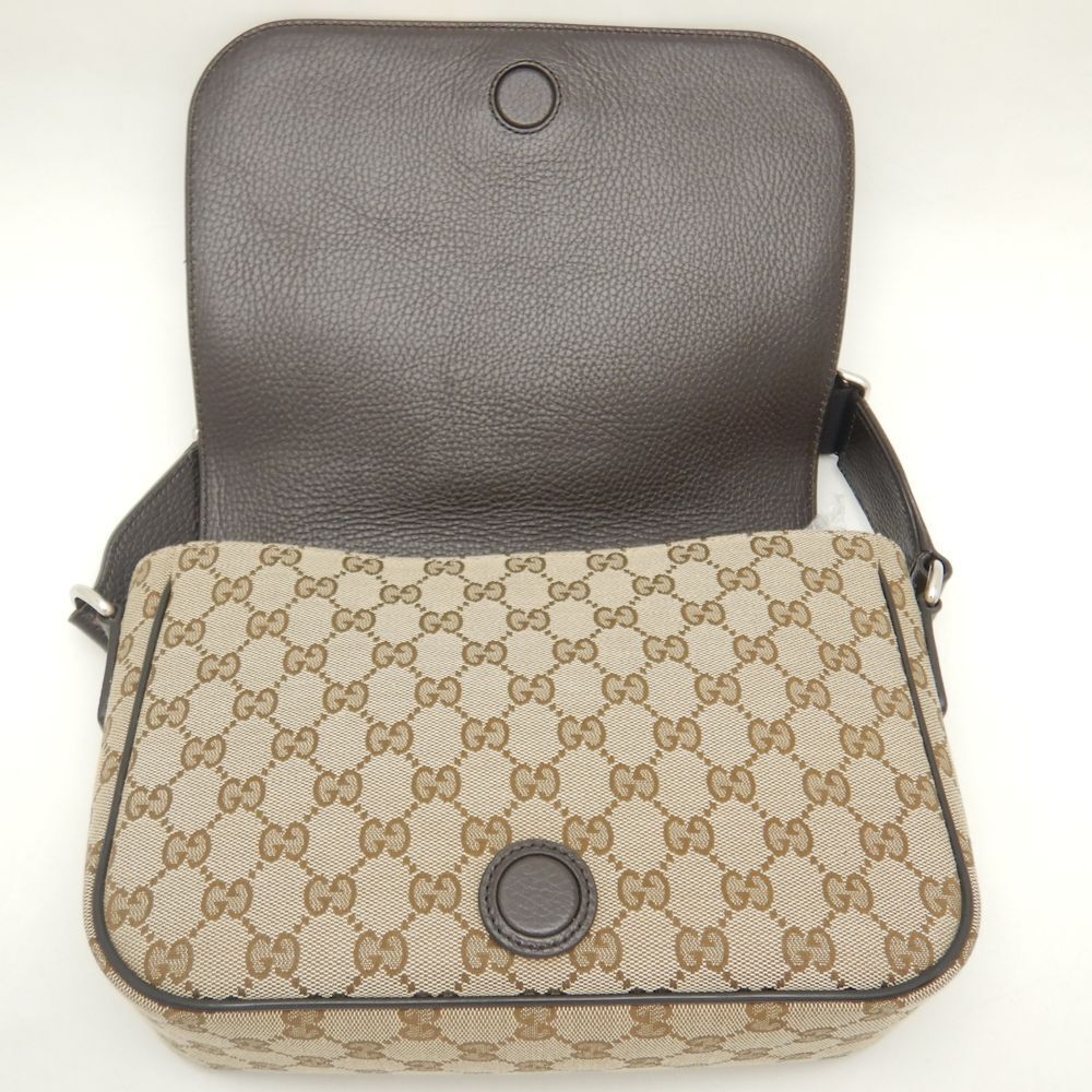 Drift Supply - GGC1 BAG - 2430