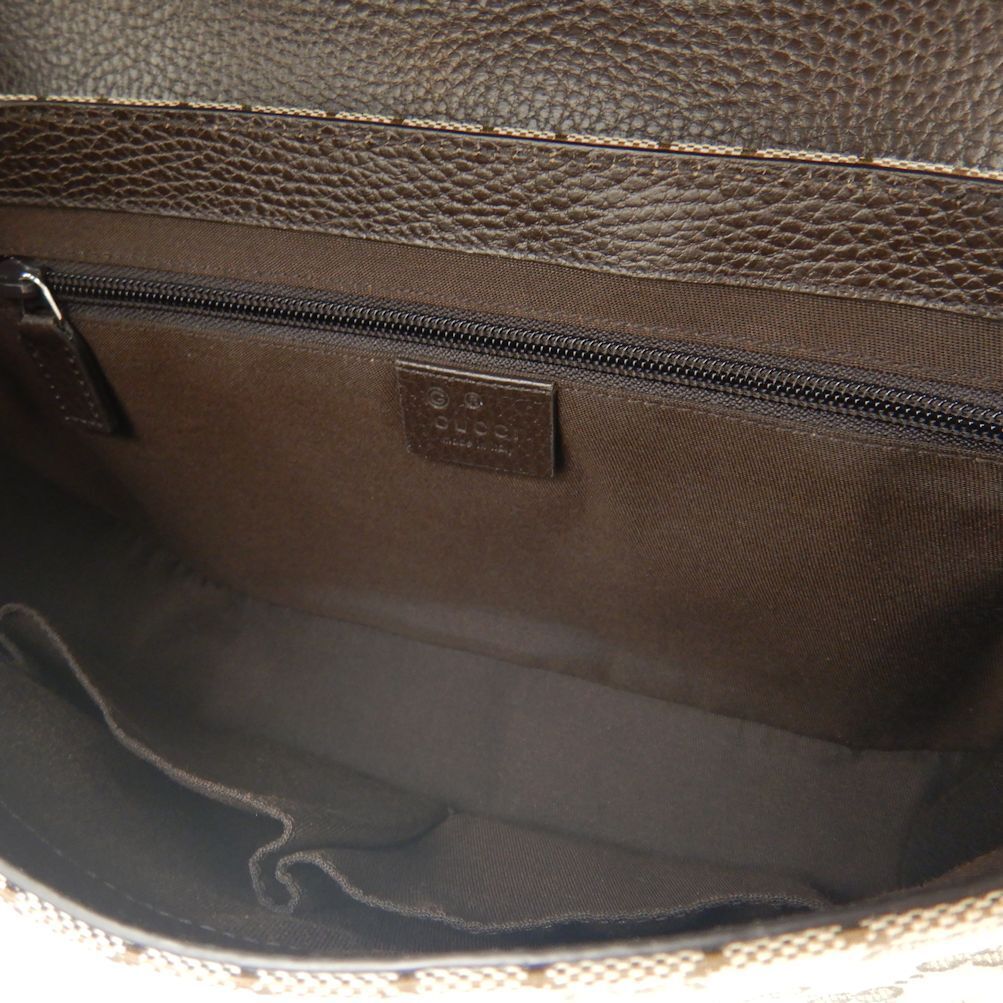Drift Supply - GGC1 BAG - 2430