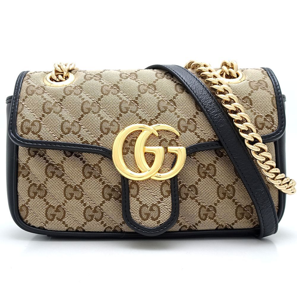 Drift Supply - GGC1 BAG - 2223