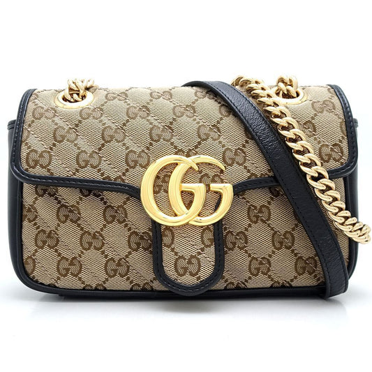 Drift Supply - GGC1 BAG - 2223