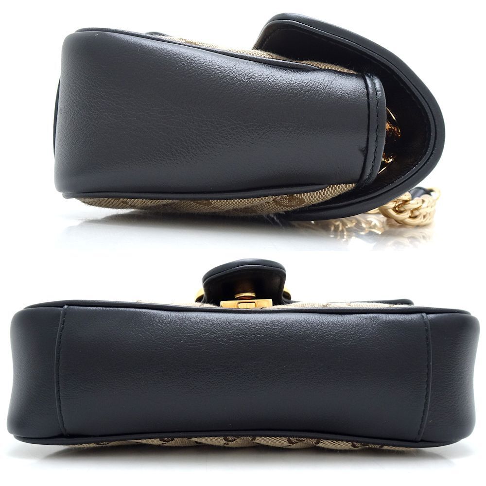 Drift Supply - GGC1 BAG - 2223