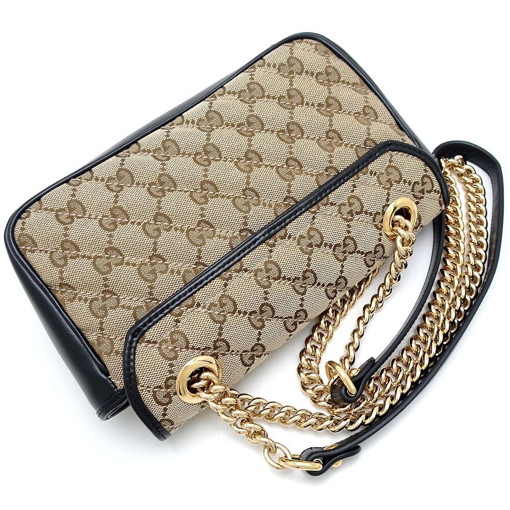 Drift Supply - GGC1 BAG - 2223