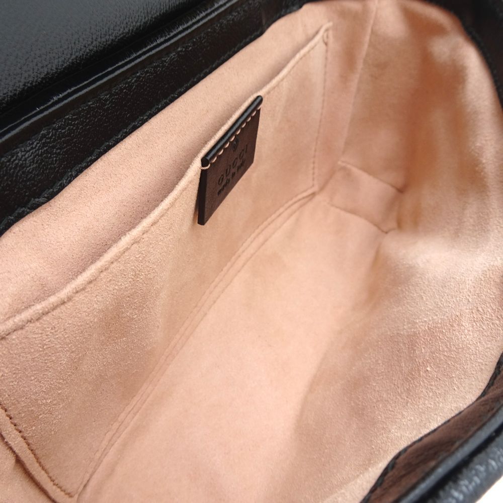 Drift Supply - GGC1 BAG - 2223