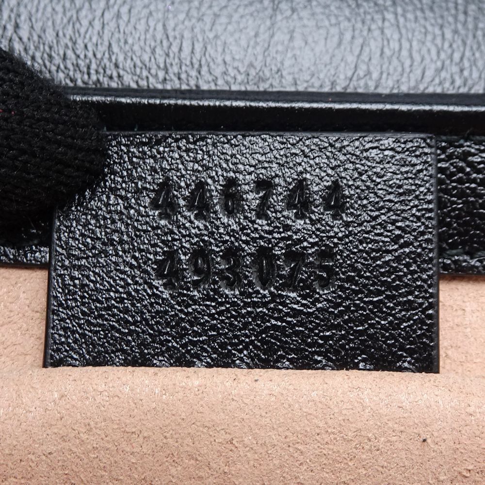 Drift Supply - GGC1 BAG - 2223