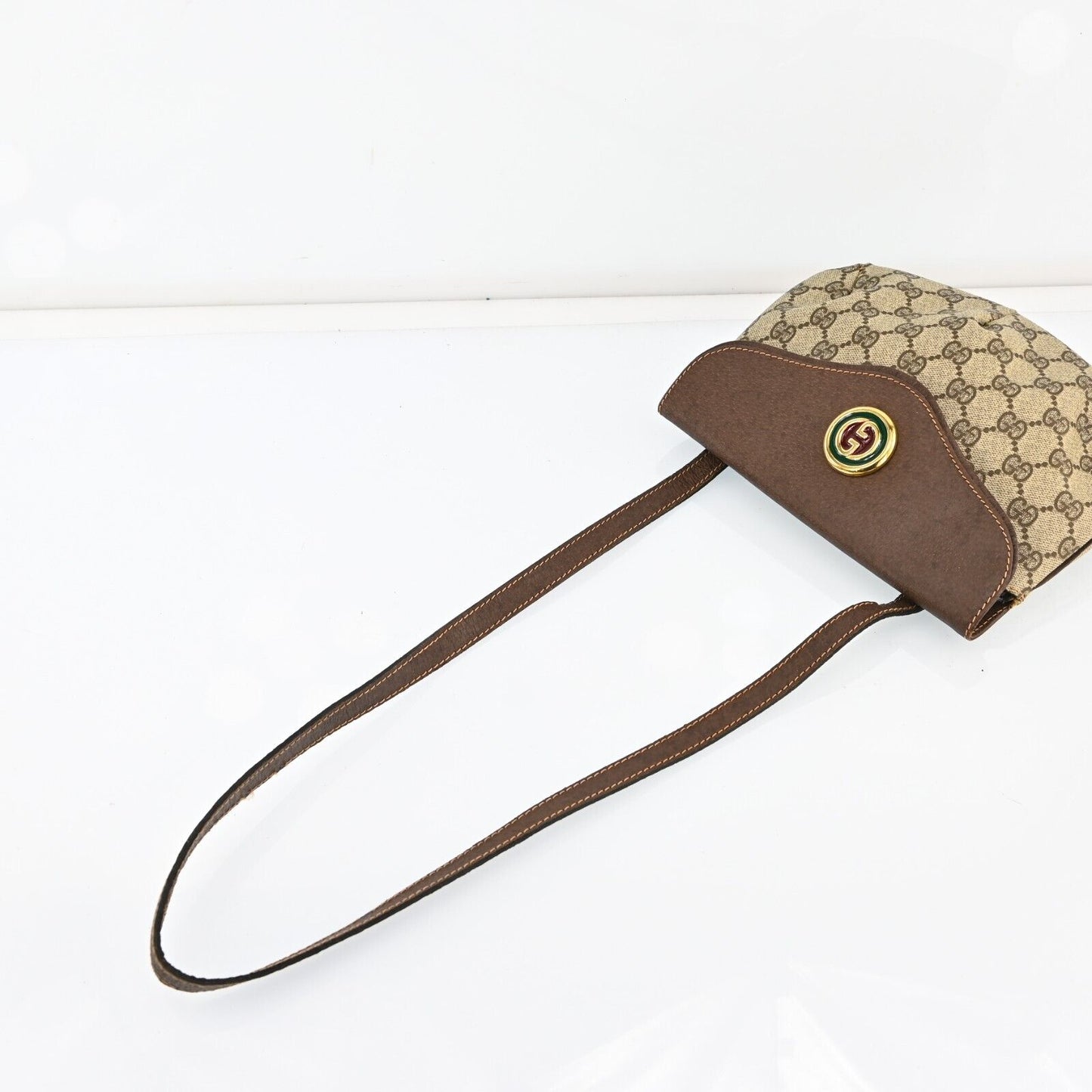 Drift Supply - GGC1 BAG - 3981