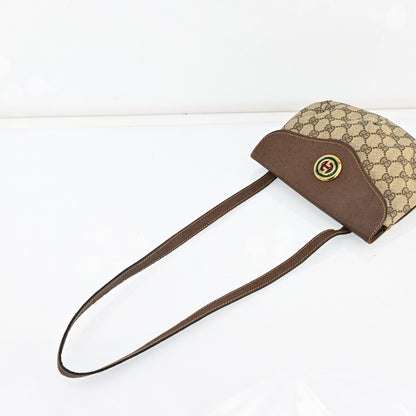 Drift Supply - GGC1 BAG - 3981