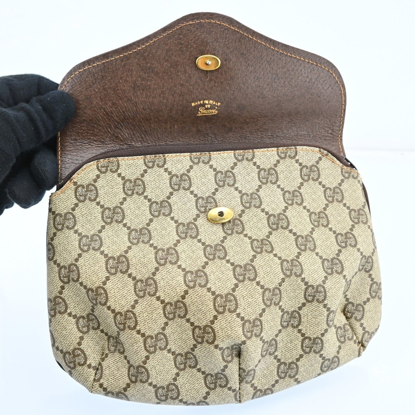 Drift Supply - GGC1 BAG - 3981