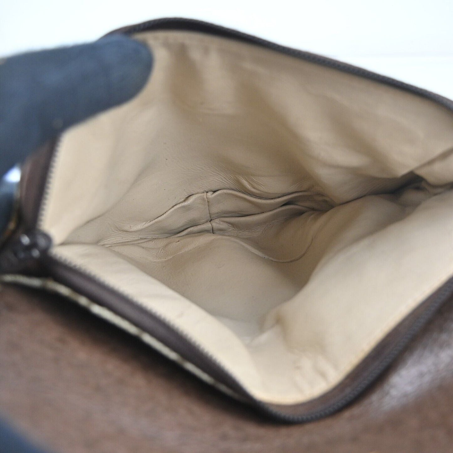 Drift Supply - GGC1 BAG - 3981