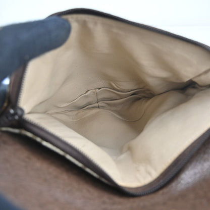 Drift Supply - GGC1 BAG - 3981