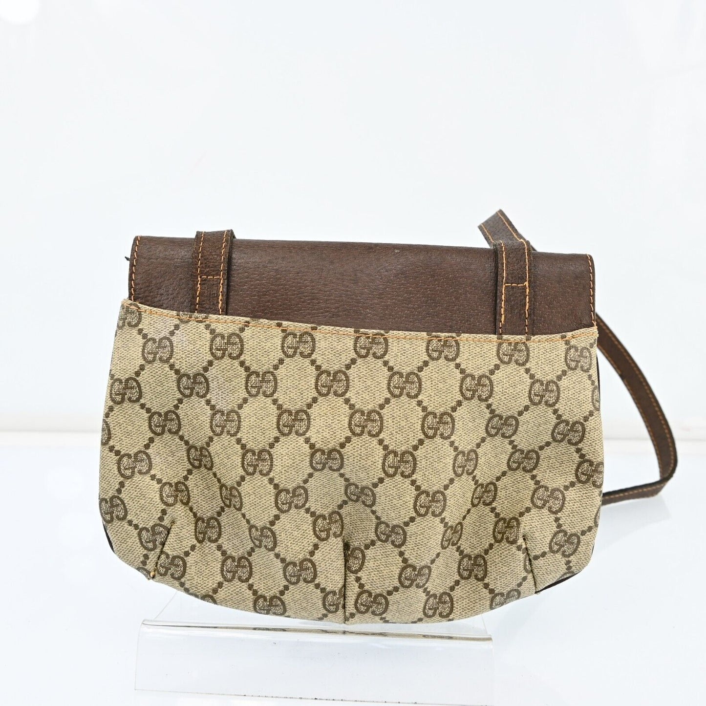 Drift Supply - GGC1 BAG - 3981