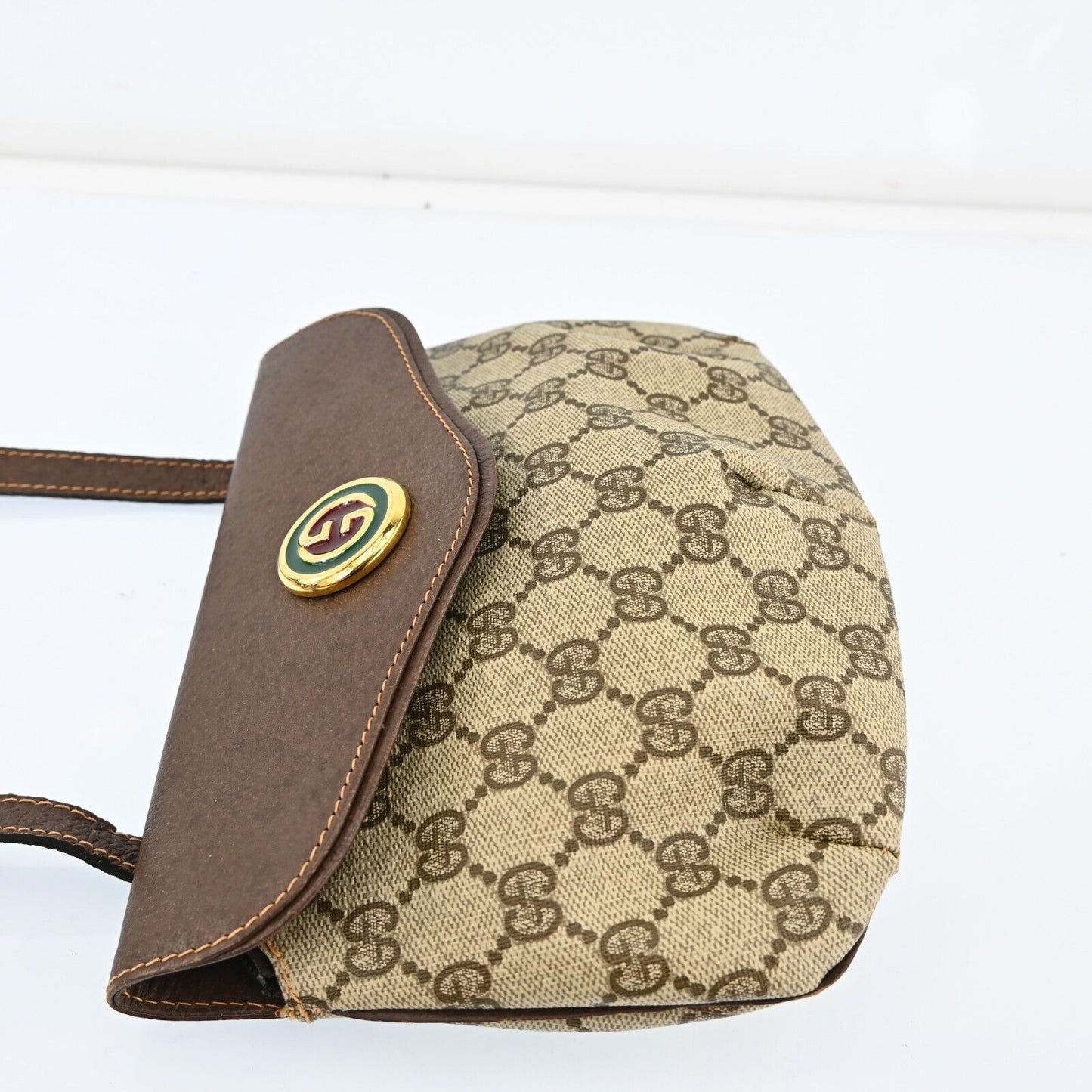Drift Supply - GGC1 BAG - 3981