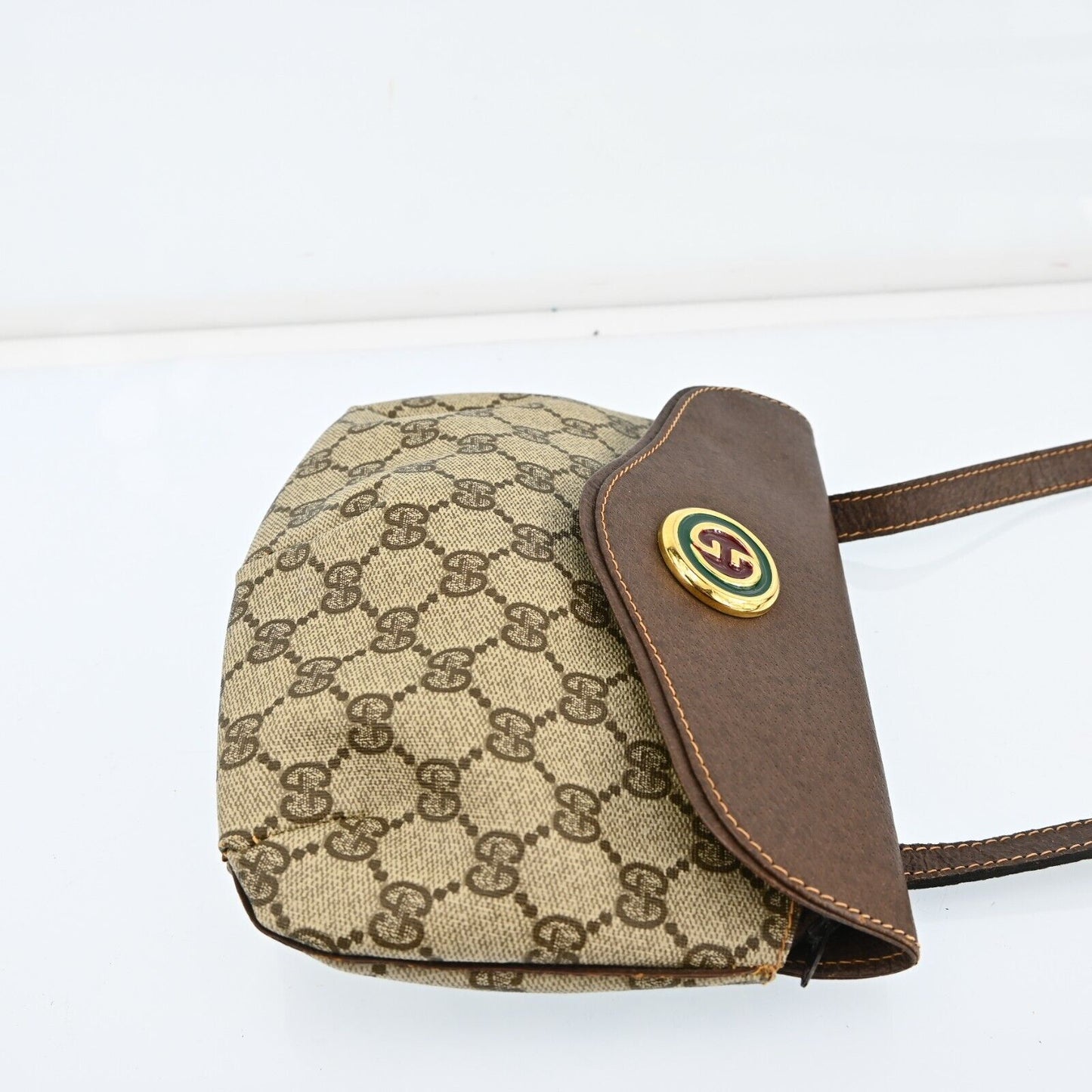 Drift Supply - GGC1 BAG - 3981