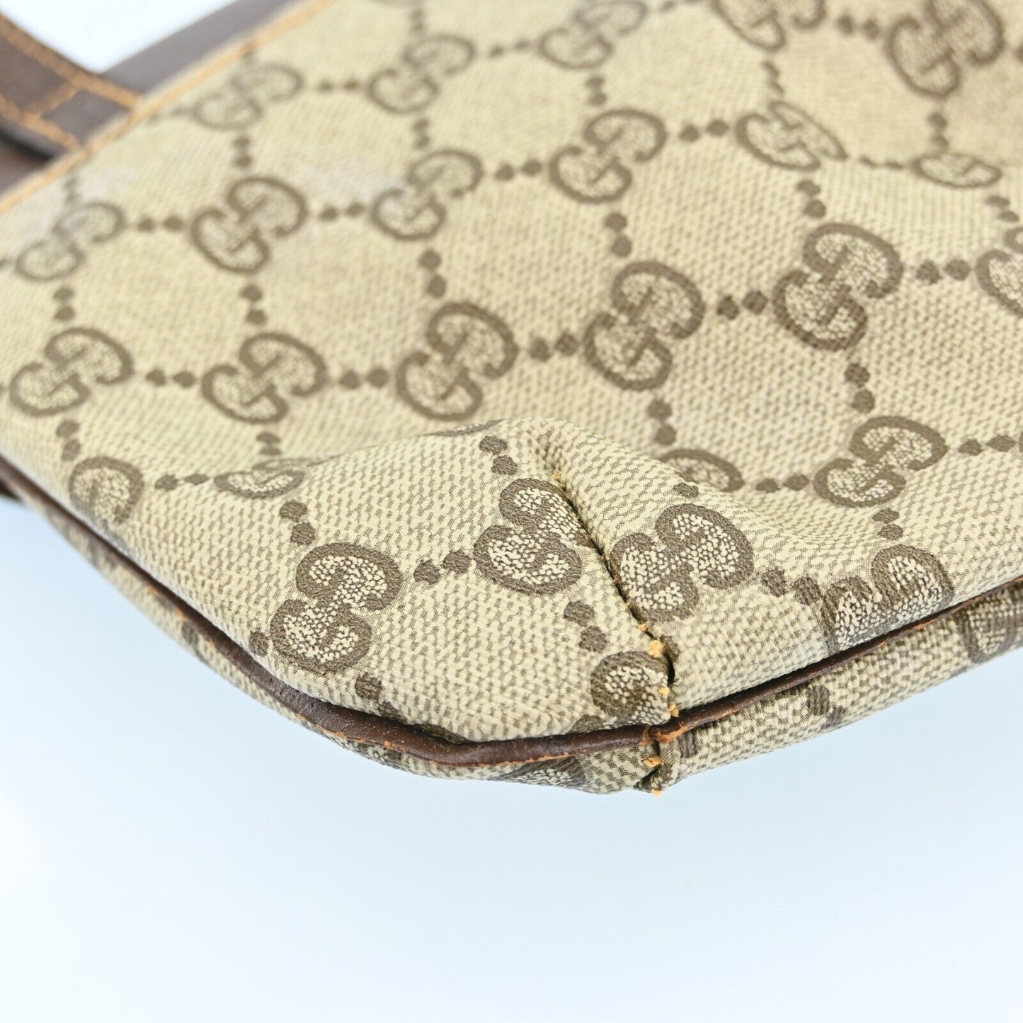 Drift Supply - GGC1 BAG - 3981