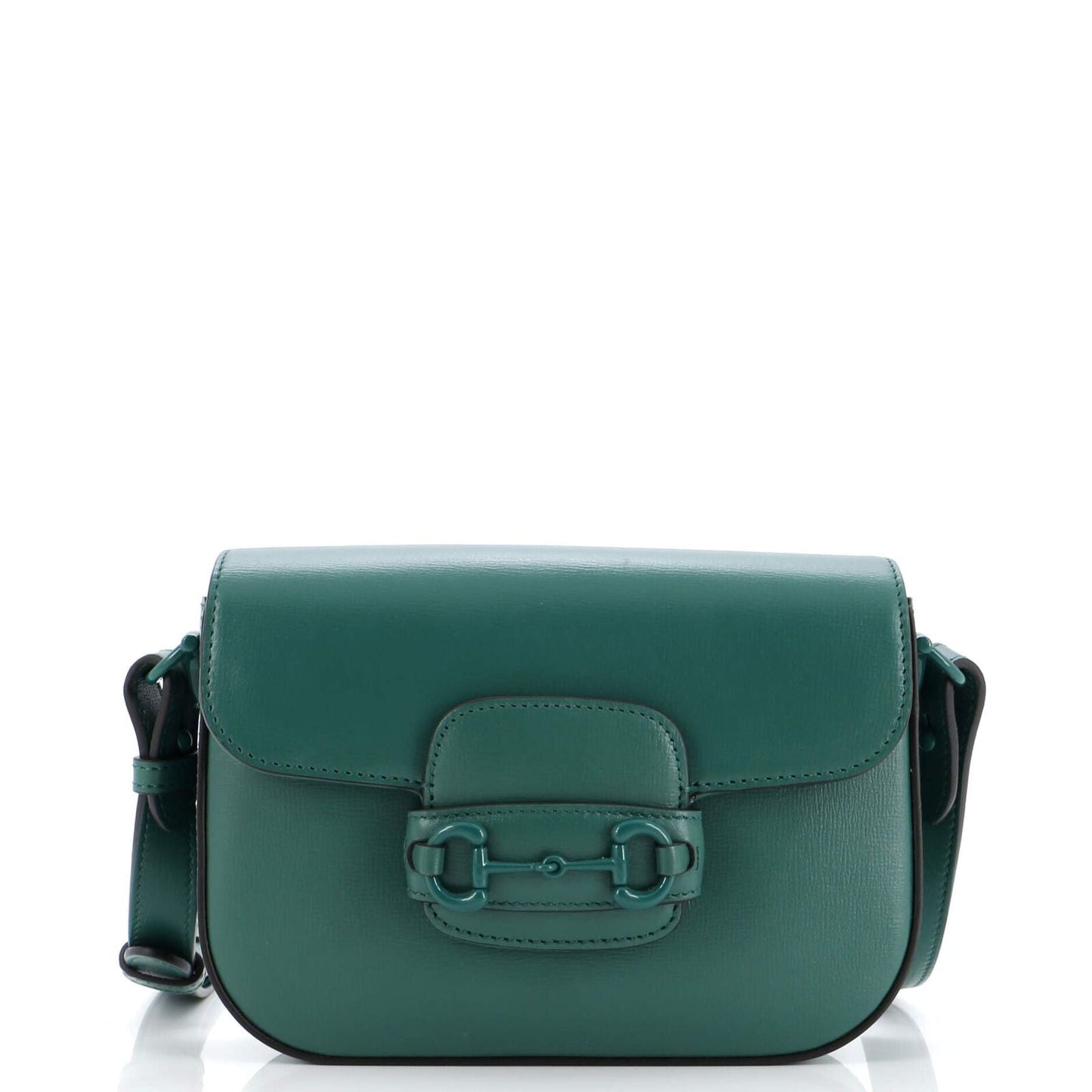 Drift Supply - GGC1 BAG - 3670