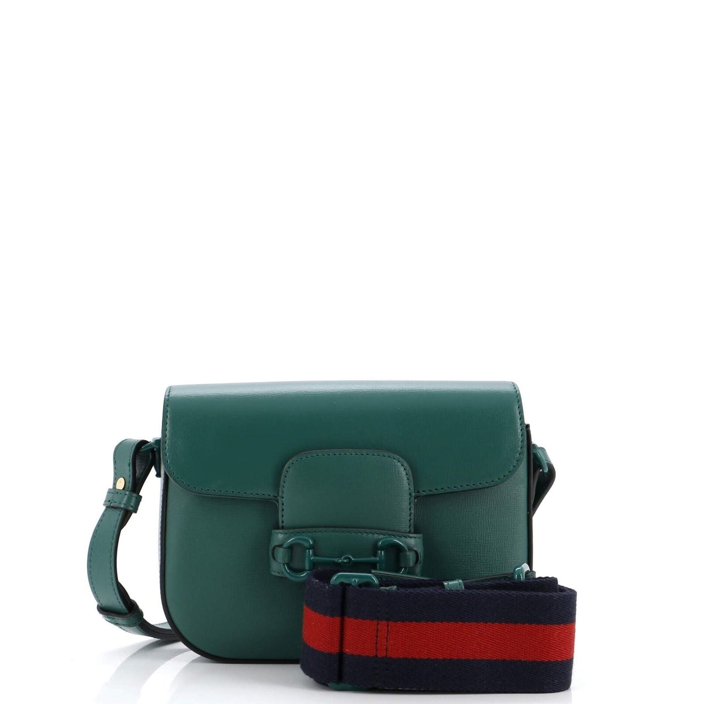Drift Supply - GGC1 BAG - 3670
