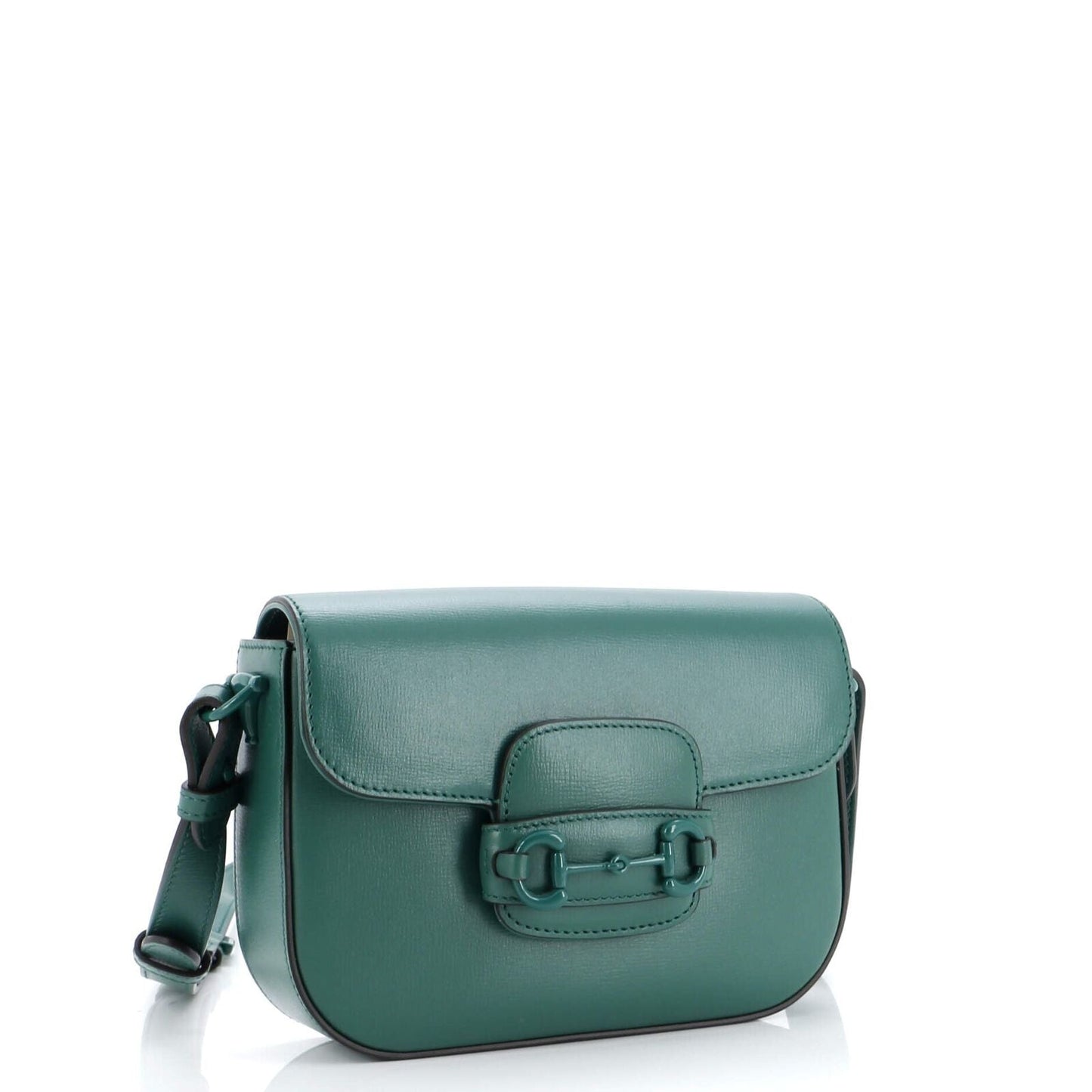 Drift Supply - GGC1 BAG - 3670