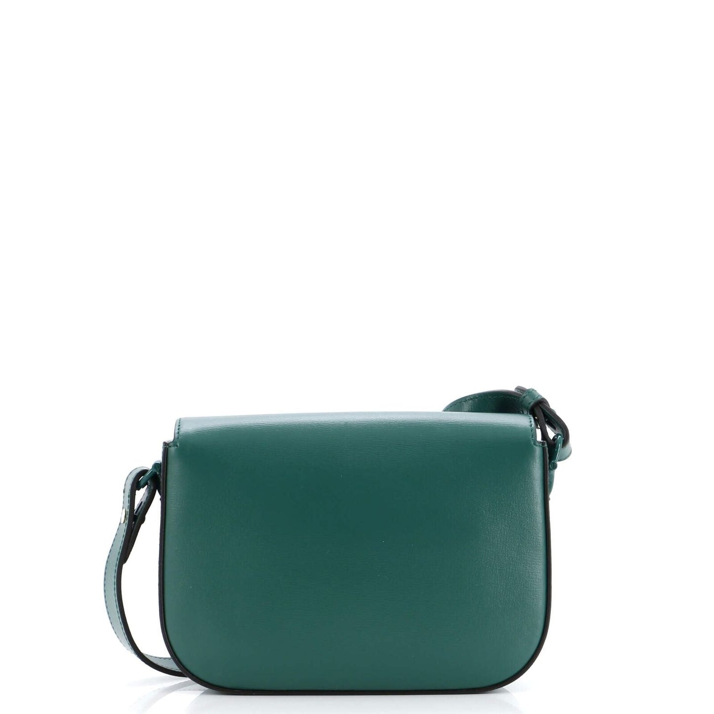 Drift Supply - GGC1 BAG - 3670