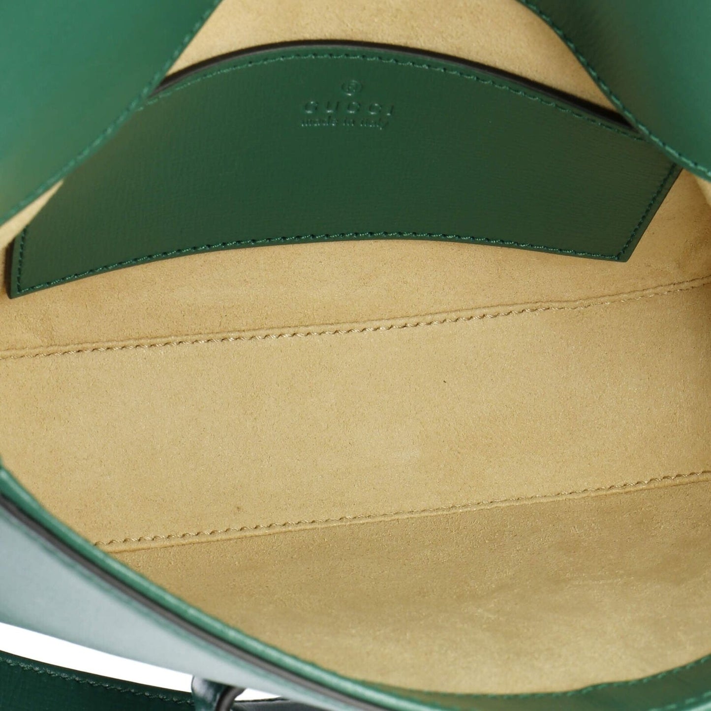 Drift Supply - GGC1 BAG - 3670