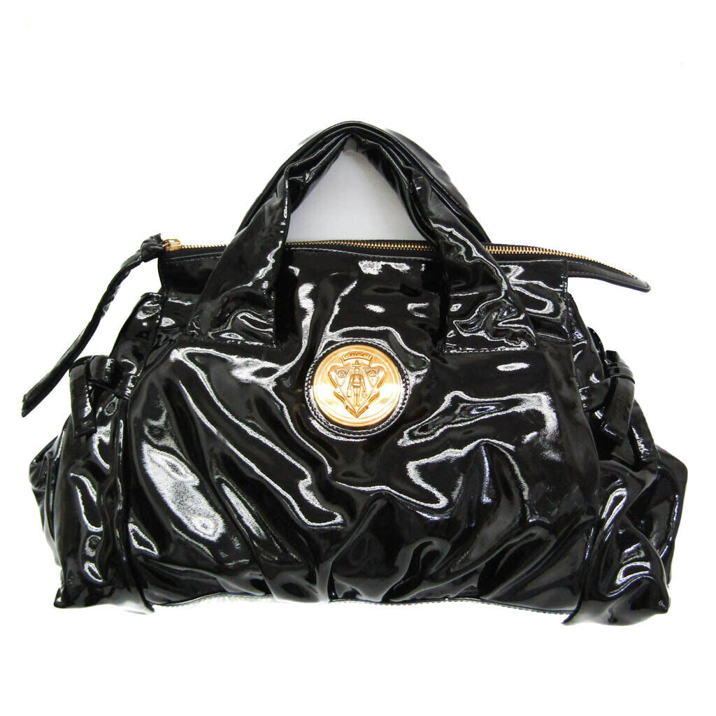Drift Supply - GGC1 BAG - 450