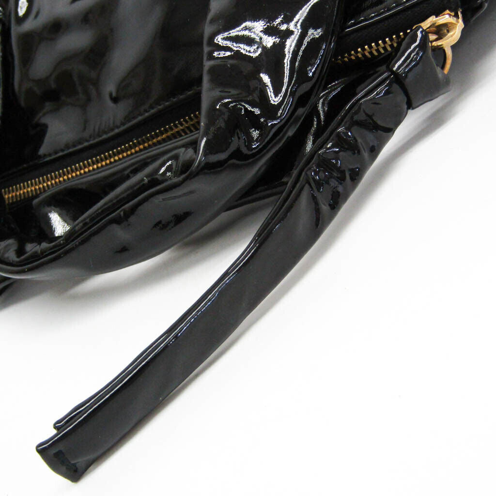Drift Supply - GGC1 BAG - 450