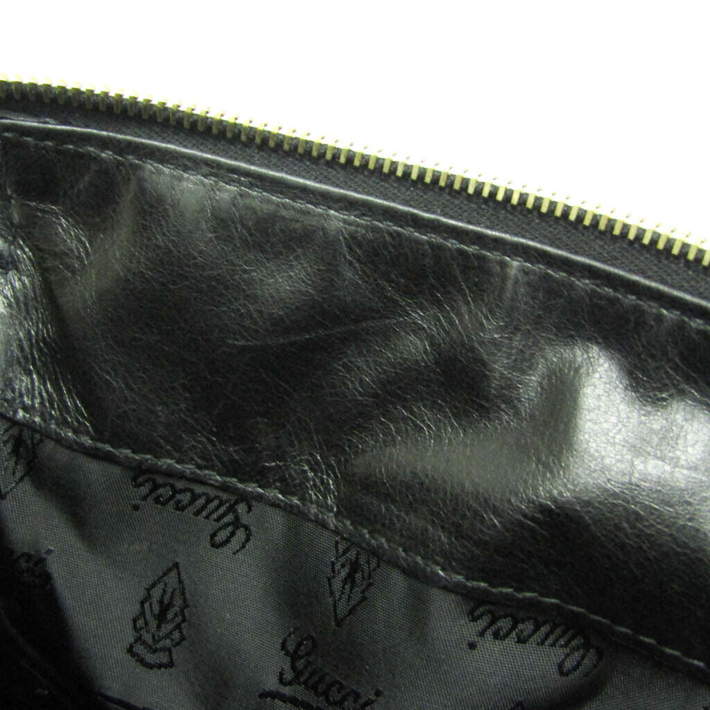 Drift Supply - GGC1 BAG - 450
