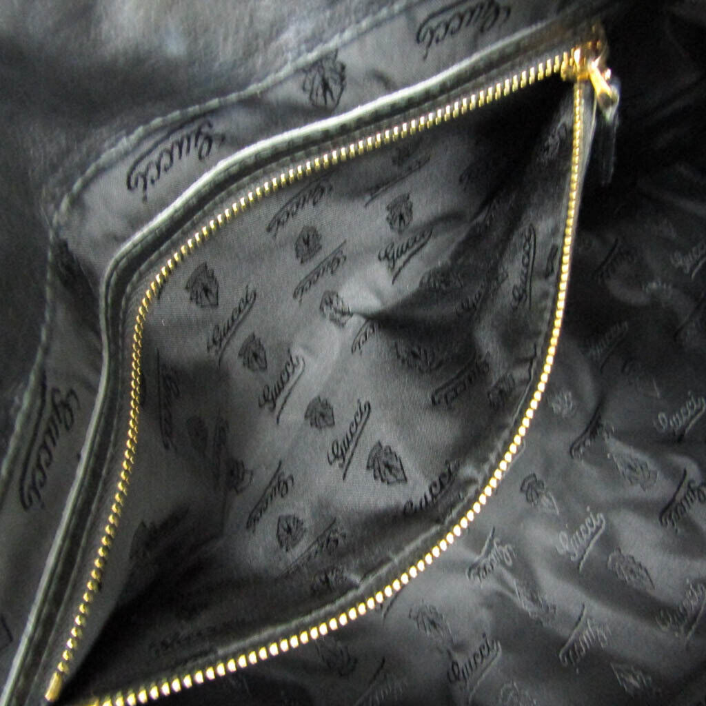 Drift Supply - GGC1 BAG - 450