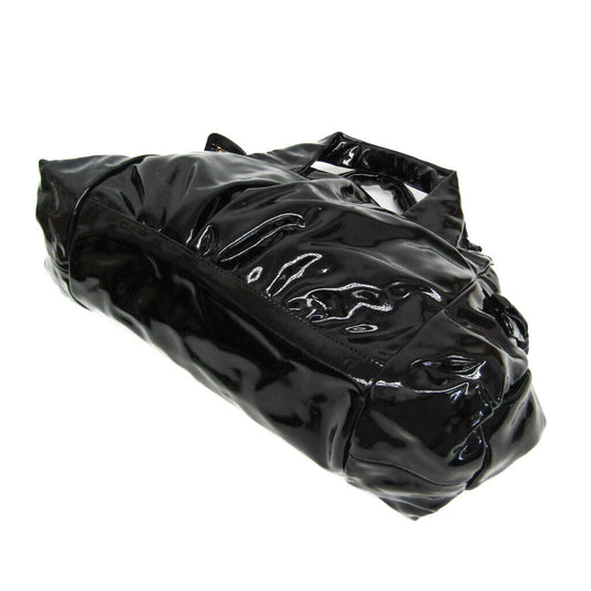 Drift Supply - GGC1 BAG - 450