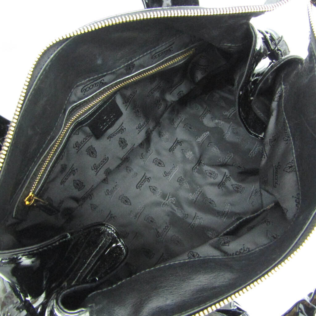Drift Supply - GGC1 BAG - 450