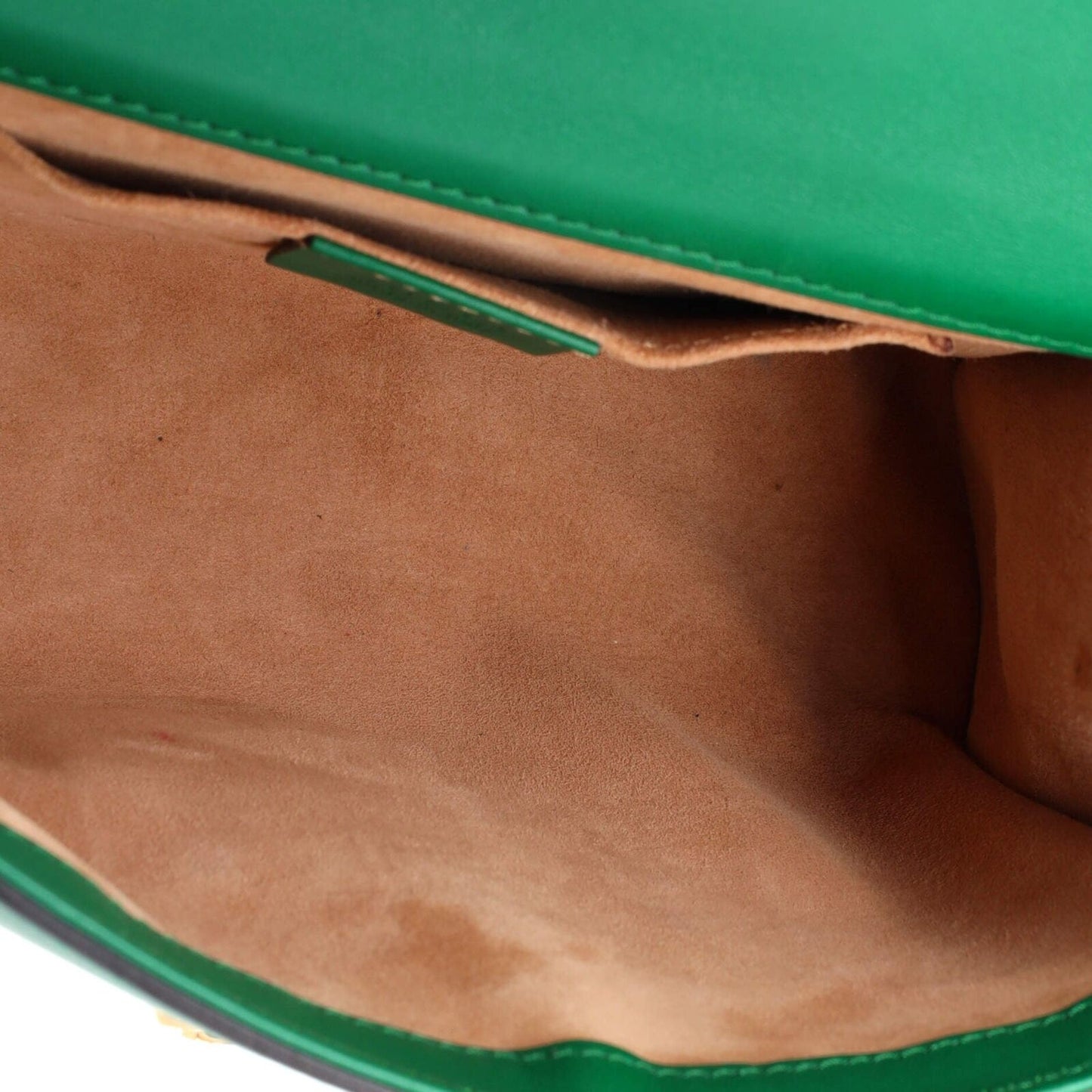 Drift Supply - GGC1 BAG - 3068