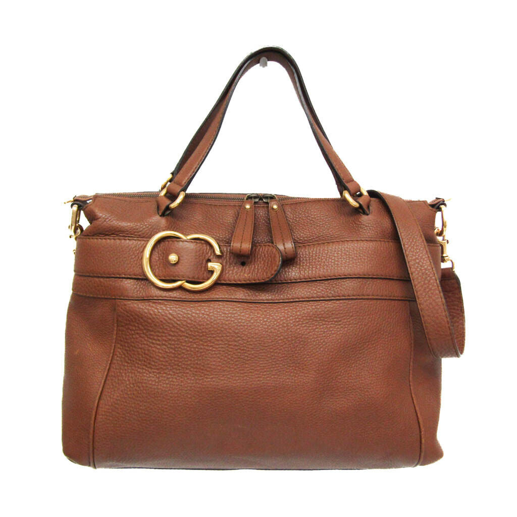 Drift Supply - GGC1 BAG - 1068