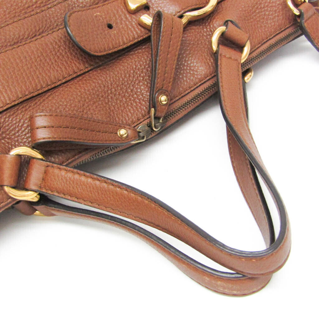 Drift Supply - GGC1 BAG - 1068