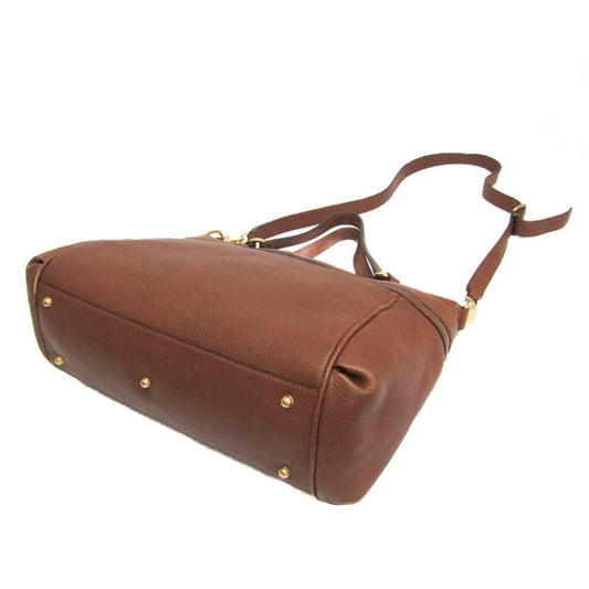 Drift Supply - GGC1 BAG - 1068