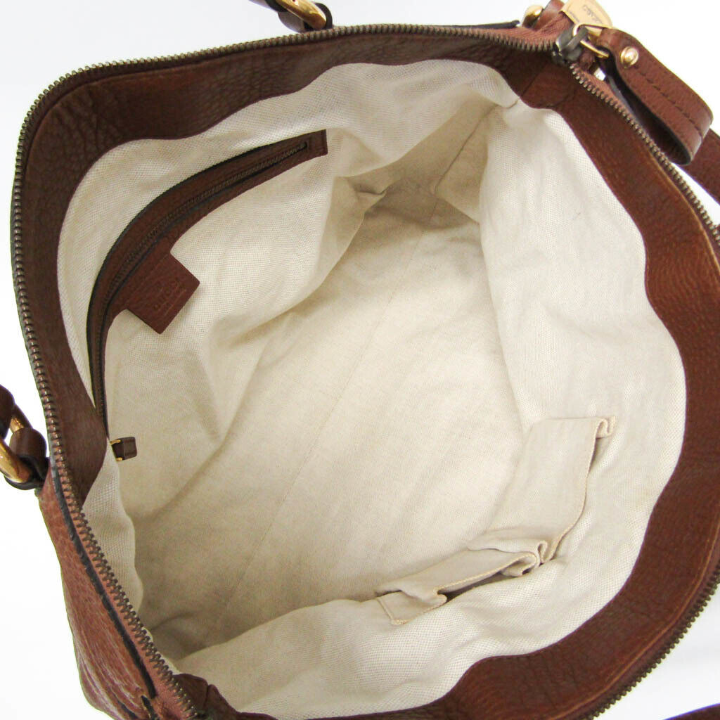 Drift Supply - GGC1 BAG - 1068