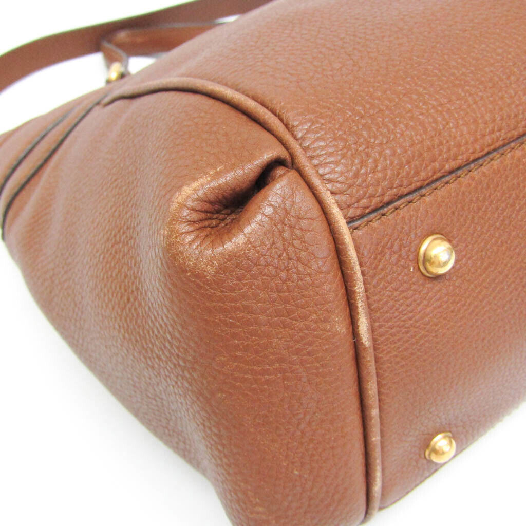 Drift Supply - GGC1 BAG - 1068
