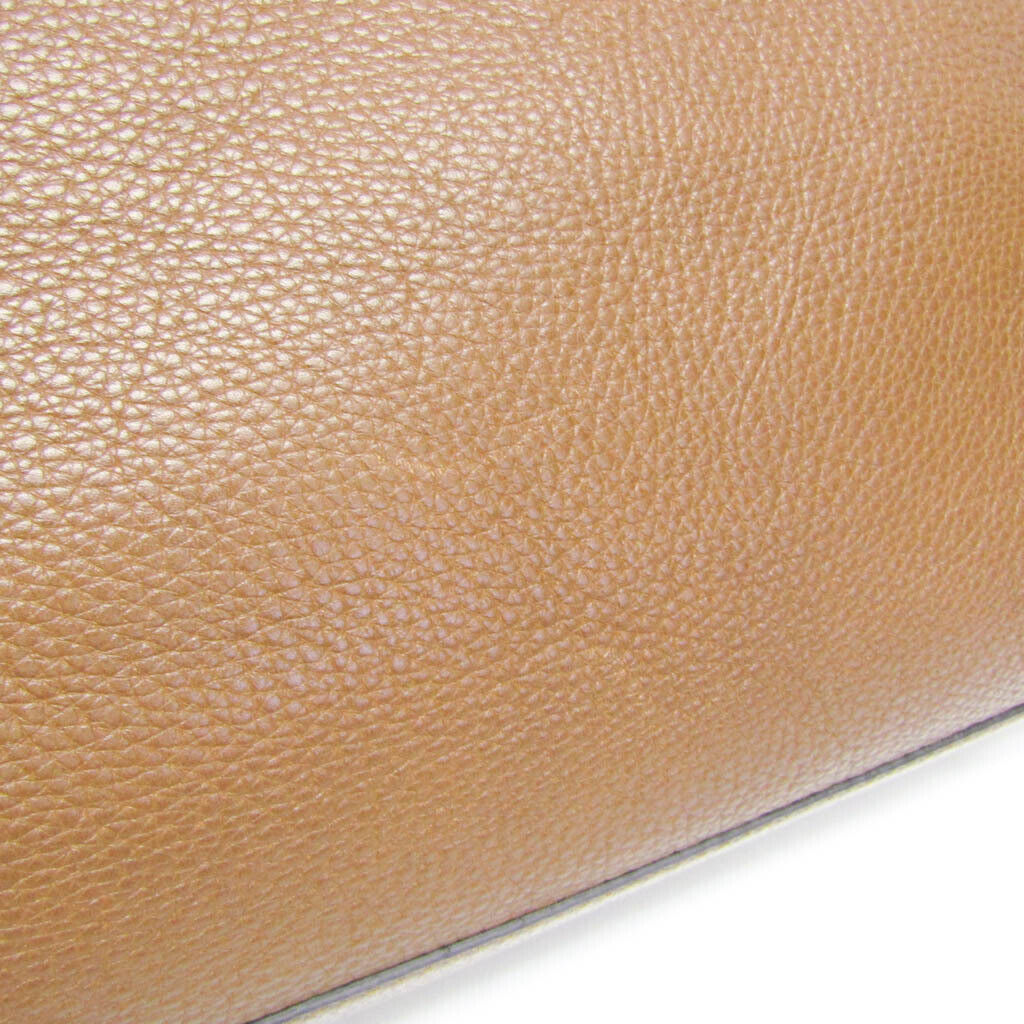 Drift Supply - GGC1 BAG - 1068