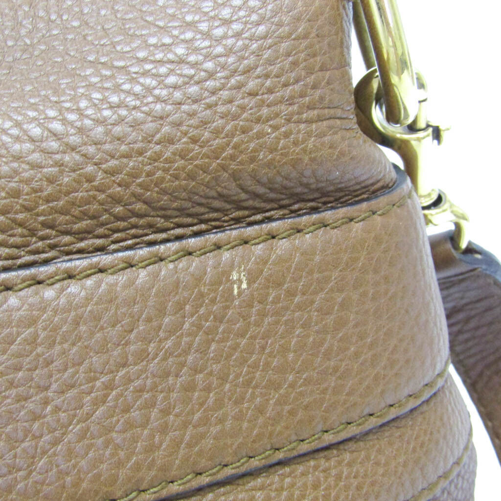 Drift Supply - GGC1 BAG - 1068