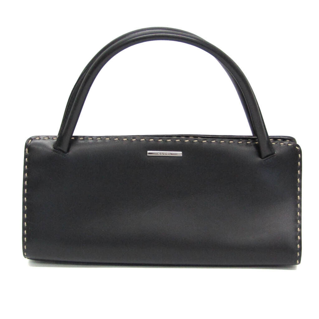 Drift Supply - GGC1 BAG - 023