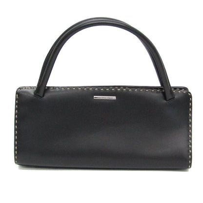 Drift Supply - GGC1 BAG - 023
