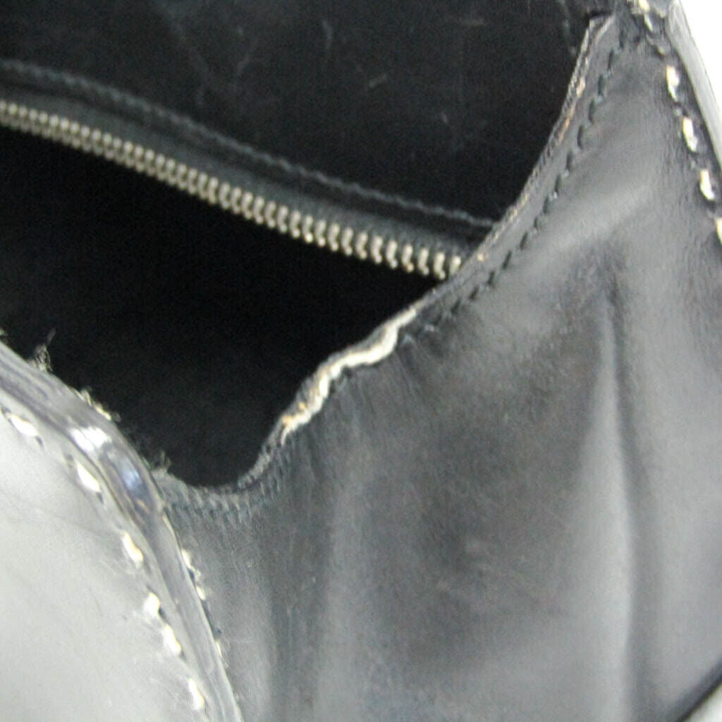 Drift Supply - GGC1 BAG - 023