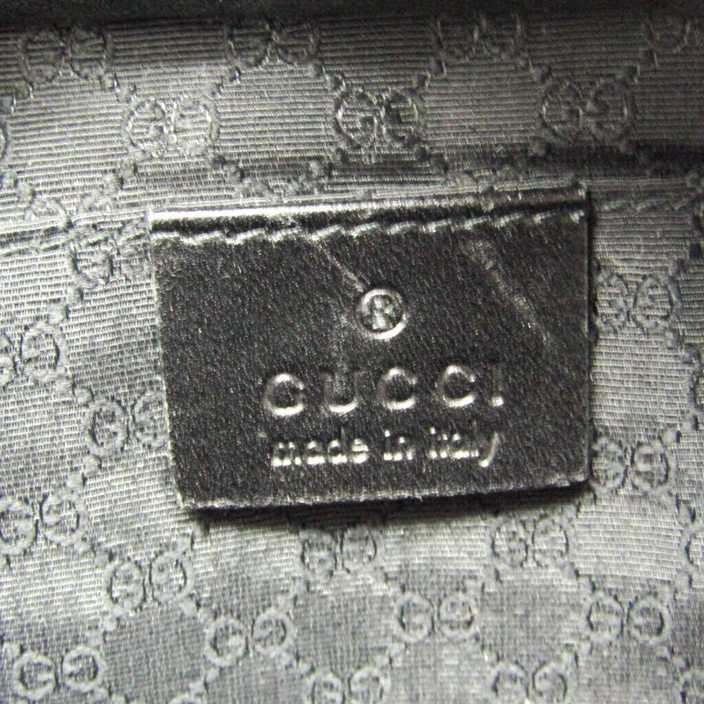 Drift Supply - GGC1 BAG - 023