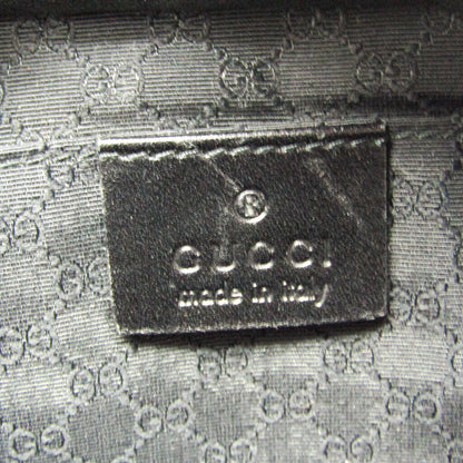 Drift Supply - GGC1 BAG - 023