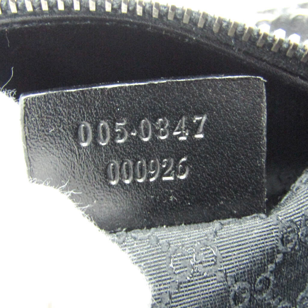 Drift Supply - GGC1 BAG - 023